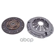 ���/�� ��������� [200 mm] [��� ���. ] Blue Print ���. ADK83060 ADK83060 ����