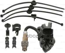 ������-���� AUDI: A8 6.0 W12 quattro 02-, Q7 4.2 FSI 06-, VW: PAS 079906262E Bosch ���. 0258007361 0258007361 ����