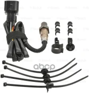 ������-���� ��������� �������������� AUDI: A8 6.0 W12 quattro 02-, Q7 4.2 FSI 06- VW: Passat 2.3 V5/2.3 V5 4motion 00-05, Passat Variant 2.3 VR5/2.3 V...