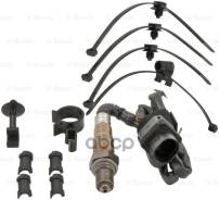 ������-����! Audi A3, VW Golf/Passat 1.4FSi/1.6FSi Bosch 258017178 258017178 ����