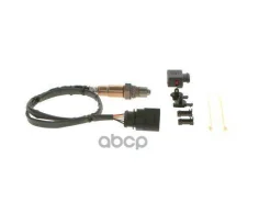 ������-���� Bosch ���. 025802700F 025802700F ����