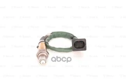 ������-���� ford Bosch ���. 0258017473 0258017473 ����