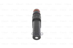 ������ ��������� Bosch ���. 0281002123 0281002123 ����
