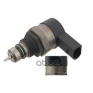 ������ �������� ������� BMW E81/E82/E84/E87/E88 20D 07-, Mercedes W203/W211/W639/Sprinter 22CDI/27CDI/32CDI 00-, Volvo C30/C70/S40/S60/S80/V50/V70/XC...