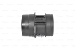 ������ ������� ������� Bosch Audi A4, VW Golf/Passat/T5 2.0/2.5TDi 03 Bosch ���. 0281002735 0281002735 ����