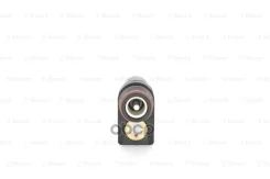 ������ ��������� ��������� Daewoo: Musso 3.2 99- 0281002123 0281002123 ����