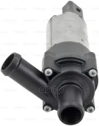 ����� ������� �������������� Bosch ���. 0392020073 0392020073 ����