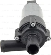 ����� ������� ���������� ������������� Bosch ���. 0392020024 0392020024 ����