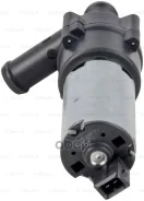 ����� ������� ������������� 0392020034 Bosch ���. 0392020034 0392020034 ����
