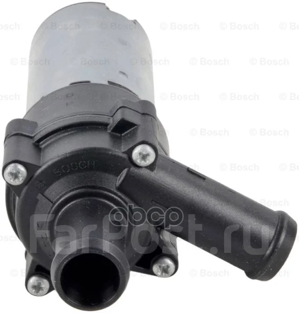 ����� Bosch ���. 0392020034 0392020034 ����