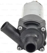 ����� ������� �������������� Mercedes W202 [+A/C] 9/96-4/00, W210 6/95-2/97, SL 230 10/01- Bosch ���. 0392020026 0392020026 ����