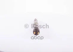 �������� ! Common rail CR/IPL26/Ziris20SMAN TGA/TGS/TGX 2004 Bosch ���. 0445120219 0445120219 ����