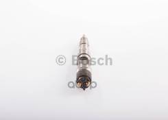 �������� [Common-Rail CR/IPL26/Ziris20S] Bosch ���. 0445120217 0445120217 ����