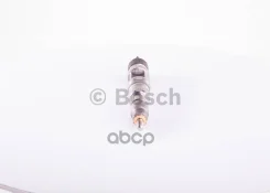 �������� Bosch HOWO T5G MC13 200V10100-6127 Sitrak Sitrak �������� Bosch ���. 0445120219 0445120219 ����