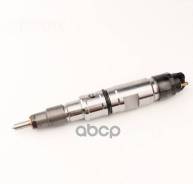 ��������! Shacman X3000 Bosch ���. 0445120266 0445120266 ����