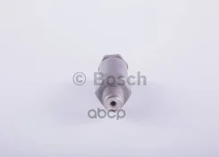 ������ ����������� �������� ����.! Cummins Bosch ���. 1110010020 1110010020 ����