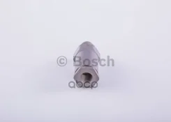 ������ ����������� �������� 1110010020 ����