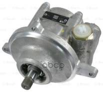 ����� ��� 180bar [BX] Bosch ���. KS00000388 KS00000388 ����