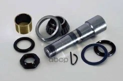 ������� ! �� ������� RVI Premium II TR/PR/ DXi 7/Kerax DXi 11/13/Magnum DXi 12/13 C. E. I. ���. 230096 �/� 230096 ����