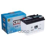 Ceil