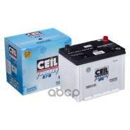 ����������� CEIL JIS EFB-S95-D26R CEIL EFBS95D26R CEIL ���. EFBS95D26R EFBS95D26R ����