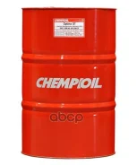 Chempioil Optima GT