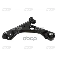 ����� ��������, �������� ����� ������ (������ CQG16L) AR Mito 955 08-; CI Nemo Wagon 09-; CI Nemo Van AA_ 08-; FI Fiorino Quobo 225 08-; FI Fiorino VA...