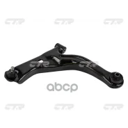 ����� �������� �����. L (������ ���. CQF-3L) FORD Escape 00-07/ Escape 07-12/ Maverick 00-06/ Maverick 06-09 Mazda Tribute 00-07 CTR ���. CQ0030L CQ00...