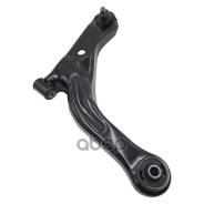 ����� �������� �����. R (������ ���. CQF-3R) FORD Escape 00-07/ Escape 07-12/ Maverick 00-06/ Maverick 06-09 Mazda Tribute 00-07 CTR ���. CQ0030R CQ00...