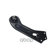 ����� ������ ��������, ���������� ������ CTR CQ0485L 55280D3050; 55280D3100; 55280D3200; 55280D3300; 55280H3000; 55280H3100; TC4541; 55280-D3050; 5528...
