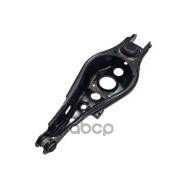 ����� ������ ��������, ������������� ����� TO Rav4 05-18 211054; 487400R030; 487400R040; 4874042010; 4874042020; FG0436; TAB451 CTR ���. CQ0467L CQ046...
