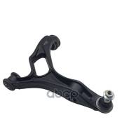 ����� CTR CQ0513R CTR ���. CQ0513R CTR ���. CQ0513R CQ0513R ����
