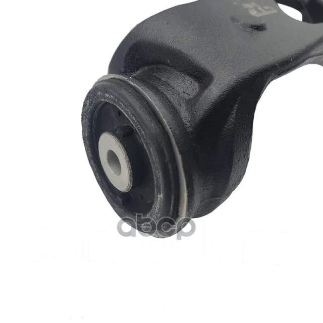 ����� CTR CQ0513R CTR ���. CQ0513R CTR CQ0513R ����