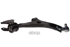 ����� ������ FORD Focus III/C-MAX (TRW JTC2286) F270R0032 Cworks ���. F270R0032 F270R0032 ����