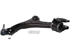 ����� ����� LAND Rover Cworks ���. F270R0037 F270R0037 ����