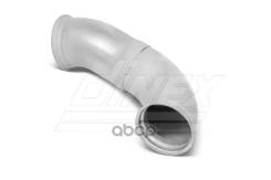 ����� ��������� �������� XF95 / XF105 / CF85 Dinex ���. 22175 22175 ����