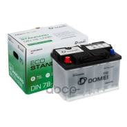 Domei