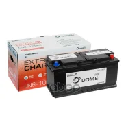 Domei