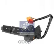 ������������� ���������� [ ��������������� ] MAN TGL/TGM/ TGA/TGS/TGX DT Spare Parts ���. 3.33308 333308 ����