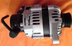 ��������� Hyundai Trajet XG(-OCT 2006) Dashi 3730027010 Dashi ���. d-aa064 DAA064 ����