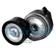 ���������� ����� � �����! 74x34x90 MAN F90/L2000/TGA/TGL/TGM/NG/NU/NM ��. D0834/0836/2066 Dayco ���. APV1128 APV1128 ����