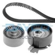 ������ ��� (134 ���. 25.4mm) 2 ������ Dayco ���. KTB417 KTB417 ����