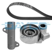 �������� ����� ��� PK-1367; �K025560XS; �KDD-889C; �CT1089K2; �KD469. �23; �1635051380; �1 987 946 505; VKMA 91920; �550271; �SK-1722; �SKD243; �17354...