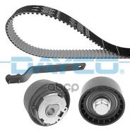 �������� ����� ���! 1305�� Lada Priora KTB944_DY Dayco ���. KTB944 KTB944 ����