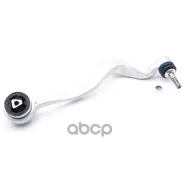 ����� �����. ����. ���. L Delphi ���. TC1390 TC1390 ����