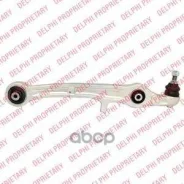 ����� �������� �������� VAG Audi A6 04- ������ �������� Delphi TC1878 TC1878 ����