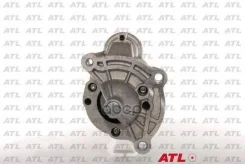 ������� 12V 0.9Kw Citroen Ax/Berlingo/Bx/C15/C2/C3/C4/Sa�xo/Xsara/Zx Peugeot Delta Autotechnik ���. A13850 A13850 ����