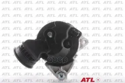 ��������� 14V 120 A Delta Autotechnik ���. L41810 L41810 ����