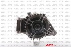 ��������� 14V 105A Delta Autotechnik ���. L83450 L83450 ����