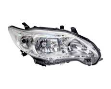 ���� ����������� Toyota Corolla �������� ������� Depo ���. 1121130Rldemn 1121130RLDEMN ����